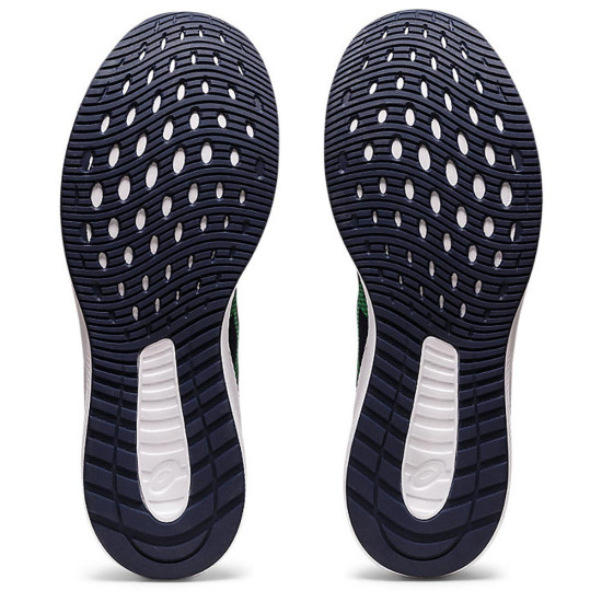 Asics Patriot 13